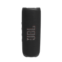 JBL FLIP 6 | BLACK