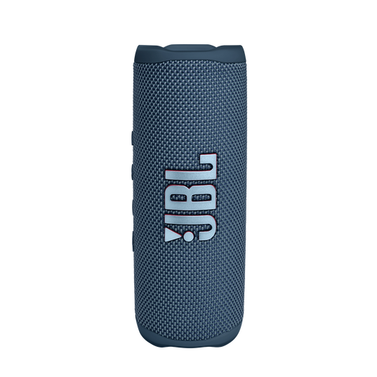 JBL FLIP 6 | BLUE