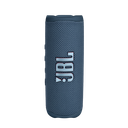JBL FLIP 6 | BLUE