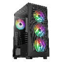  AEROCOOL FALCON ARBG ATX