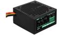  AEROCOOL VX PLUS | 600W