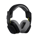 Logitech ASTRO Gaming A10 | Gen2 | BLACK