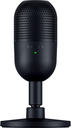 Razer Seiren V3 Mini | USB Microphone | BLACK