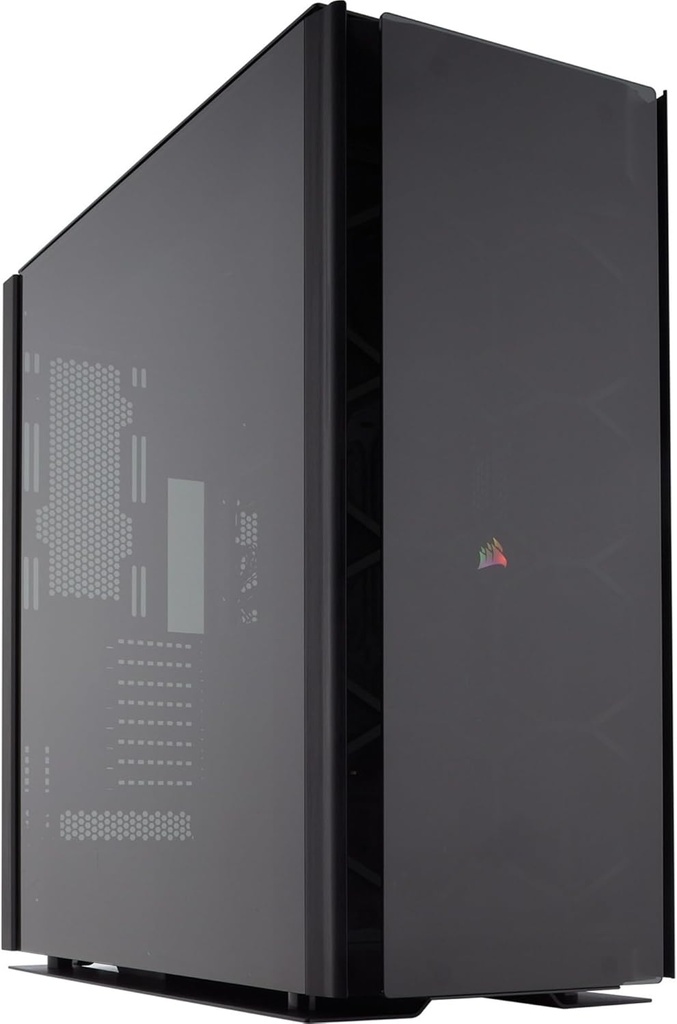 CORSAIR OBSIDIAN SERIES 1000D RGB