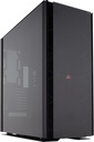 CORSAIR OBSIDIAN SERIES 1000D RGB