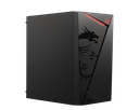 MSI MAG SHIELD M301 MICRO-ATX