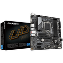 GIGABYTE B760M DS3H | DDR5
