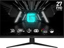 MSI G2712F | FHD 1920x1080 | 180HZ | 1MS | IPS