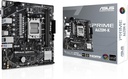 ASUS Prime A620M-K | DDR5
