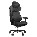 AEROCOOL THUNDERX3 CORE-MODERN | BLACK