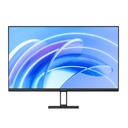 XIAOMI 27" A27i | FHD 1920X1080 | 100HZ | IPS