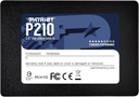 PATRIOT P210 1TB SSD