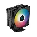 DEEPCOOL AG400 ARGB | BLACK