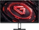 XIAOMI 24″ G24I | 1920 X 1080 | IPS | 180HZ | FREESYNC 