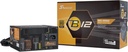 SEASONIC 850W 80+ BRONZE