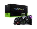 MSI GEFORCE RTX 5080 16G VANGUARD SOC LAUNCH ED 
