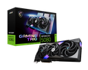 MSI GEFORCE RTX 5080 16GB GAMING TRIO OC
