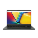 LAPTOP ASUS E1504GA-NJ276 15.6" | I3-N305 
| 8GB RAM | 512GB SSD |