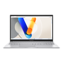 LAPTOP ASUS X1504ZA-NJ246 15.6" | I5-1235U 
| 8GB RAM | 512GB SSD | 