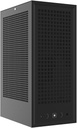  HYTE REVOLT 3 ITX | BLACK