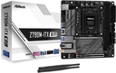 ASROCK Z790M-ITX | WIFI | DDR5