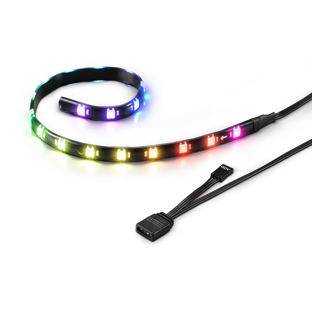 SHARKOON | SHARK BLADE RGB STRIP