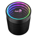  AEROCOOL MIRAGE 5 ARGB PWM | BLACK