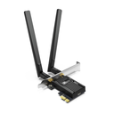 TP LINK ARCHER TX55E(UN) AX3000 | WI-FI 6 | BLUETOOTH