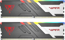 PATRIOT VIPER VENOM RGB 32GB (2X16GB) DDR5 5600MHz
