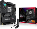  ASUS ROG STRIX B850-F GAMING WIFI | DDR5 