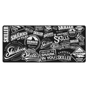 MOUSE PAD SHARKOON SGP2 XXL
