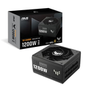 ASUS TUF Gaming 1200W Gold | FULL MODULAR 