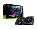 MSI GeForce RTX 5070 12G GAMING TRIO OC 