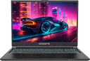 GIGABYTE G6 (2024) | 165Hz | 1920x1200 WUXGA | NVIDIA GeForce RTX 4050 | Intel i7-13620H | 1TB SSD | 16GB DDR5 RAM