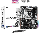 ASROCK B760 PRO RS WIFI