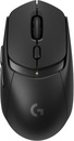 LOGITECH G309 LIGHTSPEED
