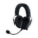 RAZER BLACKSHARK V2 PRO | BLACK