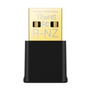 TP LINK ARCHER TX20U NANO(US) | USB WIFI 6