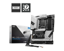  MSI PRO Z790-A MAX WIFI DDR5