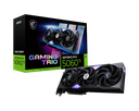 MSI GEFORCE RTX 5060 TI 16G GAMING TRIO OC 16GB