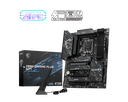 MSI Z890 GAMING PLUS WIFI LGA1851 DDR5