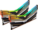 OLOy RGB 32GB (2x16GB) DDR4 3000MHz 