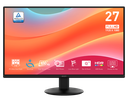 MSI MONITOR 27" PRO MP272L 100HZ IPS