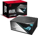 ASUS ROG THOR 1200W PLATINUM II | 80 PLUS | FULL MODULAR 