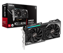 Asrock RX 9060 XT Challenger 8GB OC