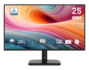 MSI PRO MP251L 24.5" | 1920X1080 | 120HZ