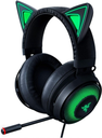 Razer Kraken Kitty RGB USB | BLACK