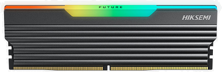 HIKSEMI FUTURE RGB 16GB (1 X 16GB) DDR4 3200MHZ