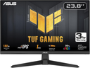 ASUS TUF Gaming 24” VG249Q3A | 1080P | Full HD | 180Hz | 1ms | Fast IPS