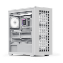 AEROCOOL D502A | WHITE